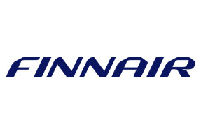 imageairline