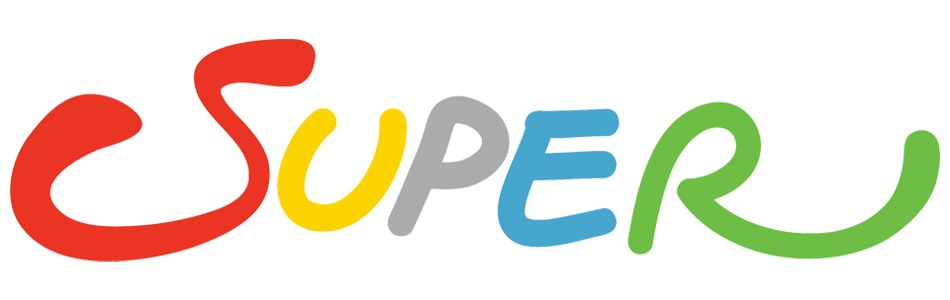 image logo