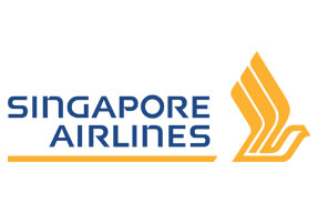 imageairline