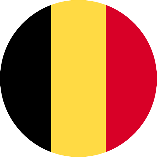 ct