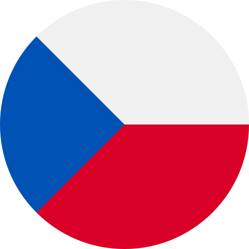 ct