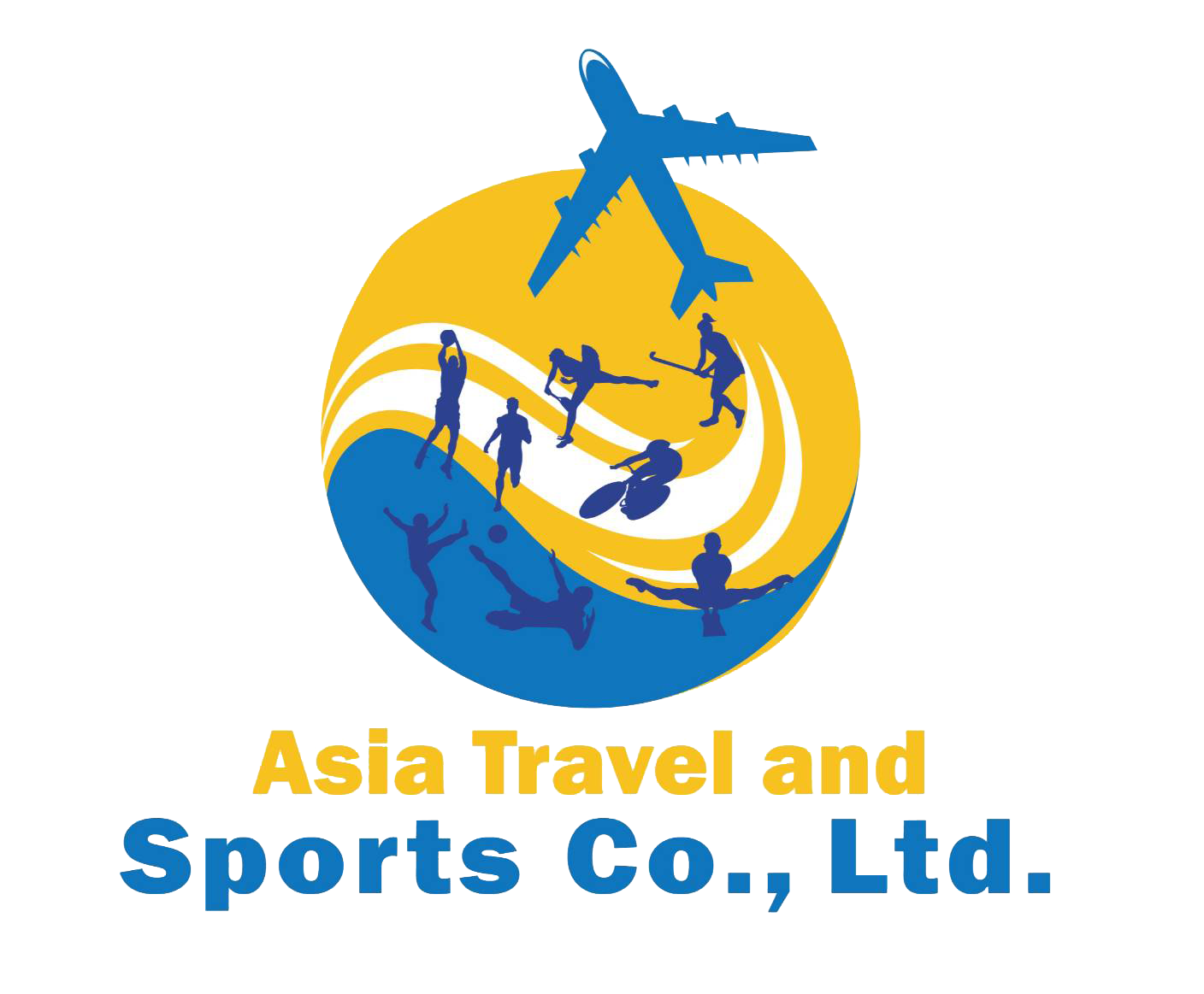 logo